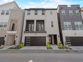 2651  Carmelita Street , Dallas Texas 75212