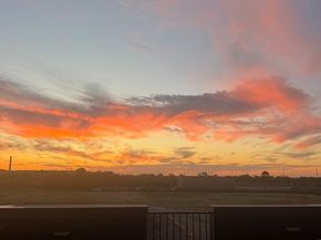 2651  Carmelita Street , Dallas Texas 75212