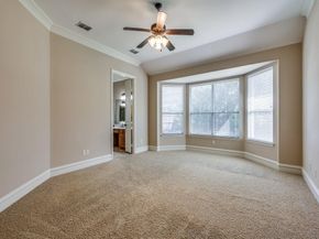 832  Hidden Springs Court , McKinney Texas 75071