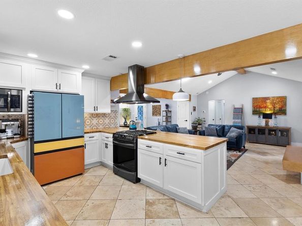 914  Edgewood Drive , Richardson Texas 75081