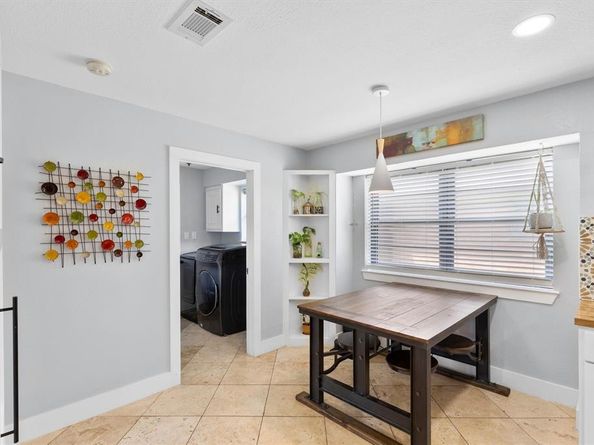 914  Edgewood Drive , Richardson Texas 75081
