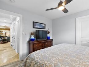 914  Edgewood Drive , Richardson Texas 75081