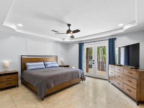 914  Edgewood Drive , Richardson Texas 75081