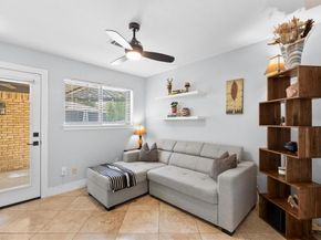 914  Edgewood Drive , Richardson Texas 75081