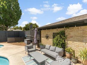 914  Edgewood Drive , Richardson Texas 75081