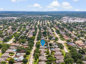 914  Edgewood Drive , Richardson Texas 75081
