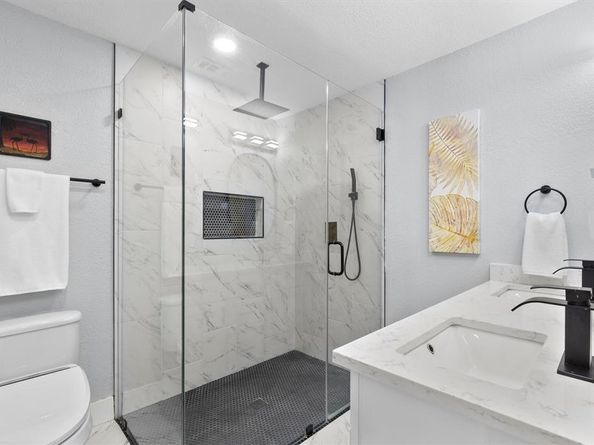 914  Edgewood Drive , Richardson Texas 75081