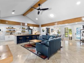 914  Edgewood Drive , Richardson Texas 75081