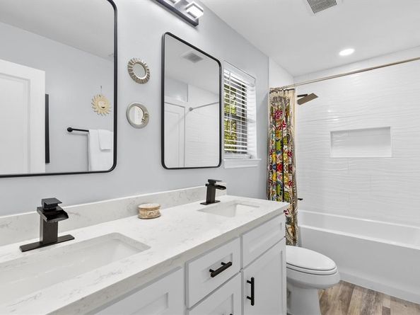 914  Edgewood Drive , Richardson Texas 75081