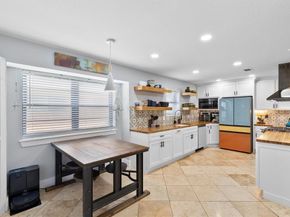 914  Edgewood Drive , Richardson Texas 75081