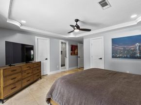 914  Edgewood Drive , Richardson Texas 75081