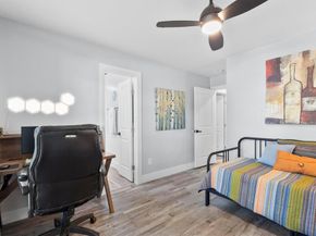 914  Edgewood Drive , Richardson Texas 75081