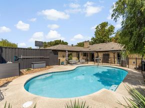 914  Edgewood Drive , Richardson Texas 75081