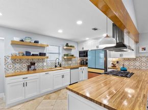 914  Edgewood Drive , Richardson Texas 75081