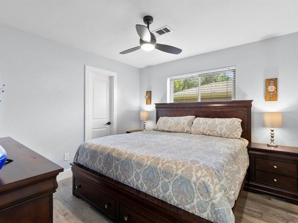 914  Edgewood Drive , Richardson Texas 75081