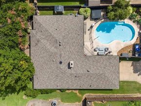 914  Edgewood Drive , Richardson Texas 75081