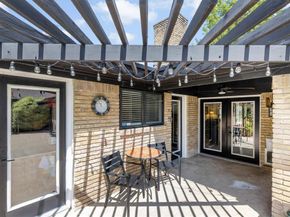 914  Edgewood Drive , Richardson Texas 75081