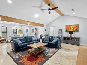 914  Edgewood Drive , Richardson Texas 75081