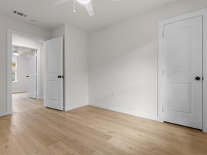 3712  Ruskin Street , Dallas Texas 75215