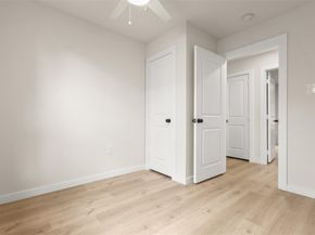 3712  Ruskin Street , Dallas Texas 75215