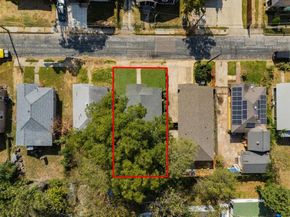 3712  Ruskin Street , Dallas Texas 75215