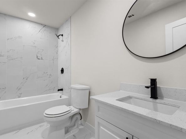 3712  Ruskin Street , Dallas Texas 75215