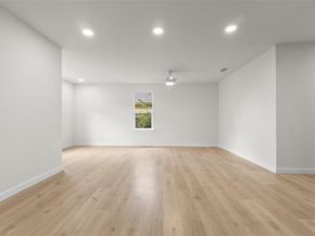 3712  Ruskin Street , Dallas Texas 75215