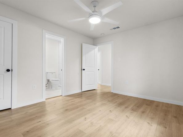 3712  Ruskin Street , Dallas Texas 75215
