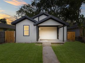 3712  Ruskin Street , Dallas Texas 75215