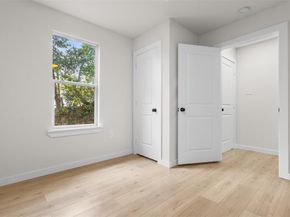 3712  Ruskin Street , Dallas Texas 75215