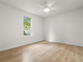 3712  Ruskin Street , Dallas Texas 75215