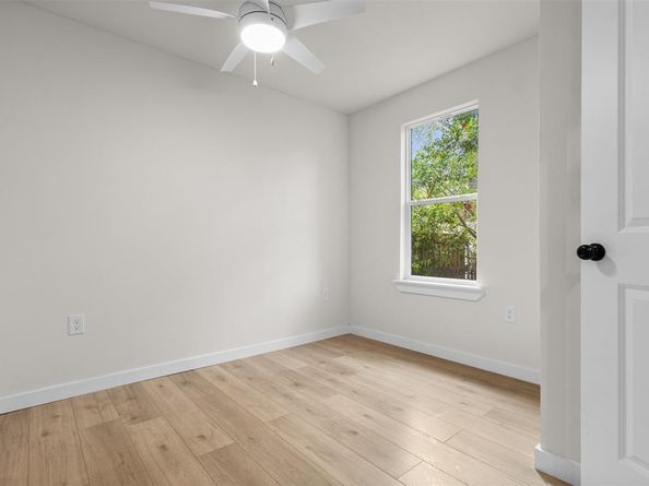 3712  Ruskin Street , Dallas Texas 75215