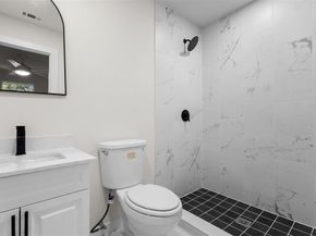 3712  Ruskin Street , Dallas Texas 75215