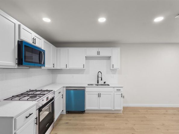 3712  Ruskin Street , Dallas Texas 75215