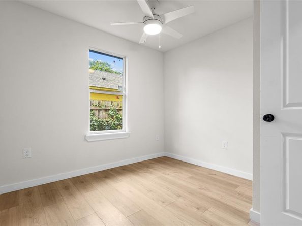 3712  Ruskin Street , Dallas Texas 75215