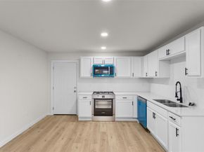 3712  Ruskin Street , Dallas Texas 75215
