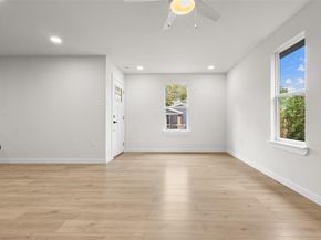 3712  Ruskin Street , Dallas Texas 75215