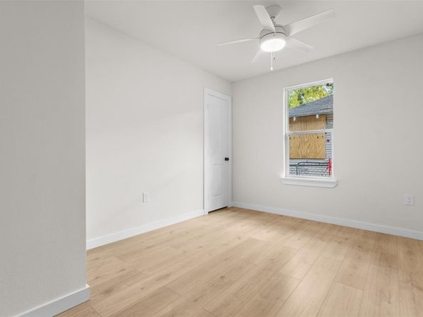 3712  Ruskin Street , Dallas Texas 75215