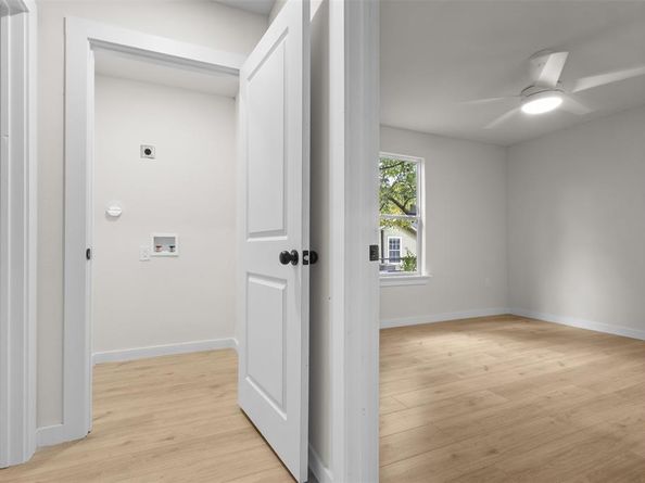 3712  Ruskin Street , Dallas Texas 75215