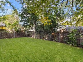 3712  Ruskin Street , Dallas Texas 75215