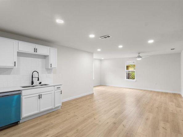 3712  Ruskin Street , Dallas Texas 75215