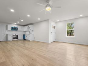 3712  Ruskin Street , Dallas Texas 75215