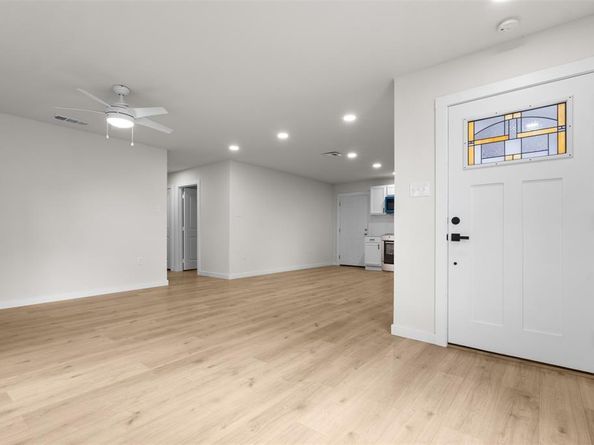 3712  Ruskin Street , Dallas Texas 75215