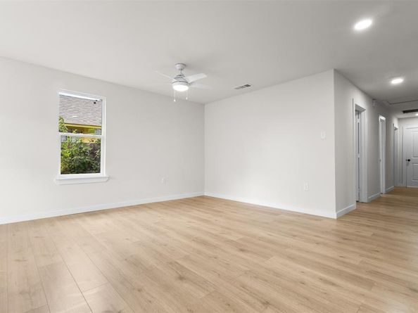 3712  Ruskin Street , Dallas Texas 75215