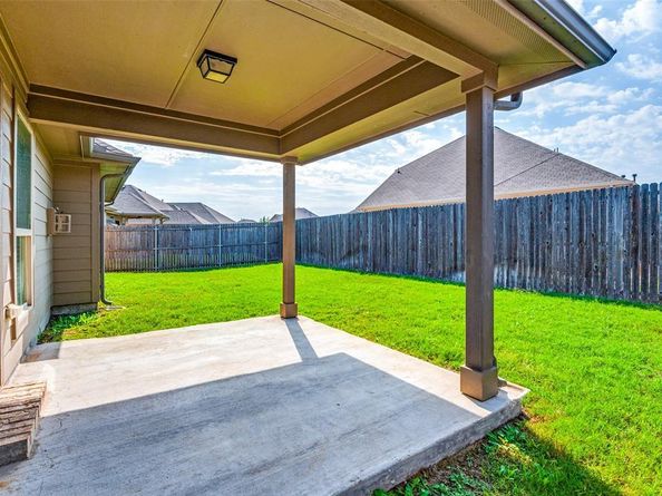900  Bird Creek Drive , Little Elm Texas 75068