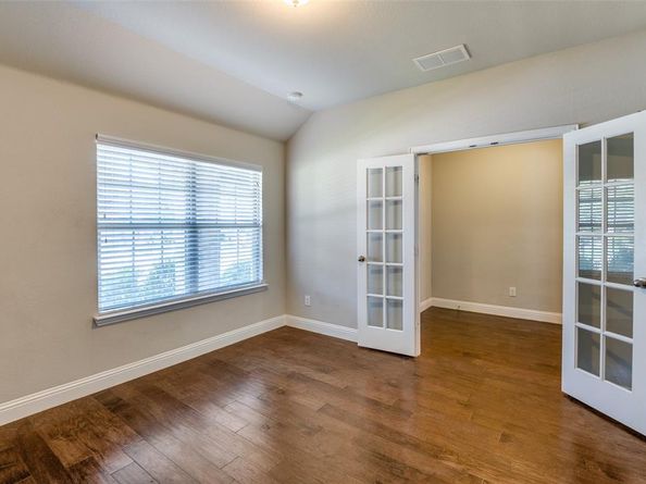 900  Bird Creek Drive , Little Elm Texas 75068