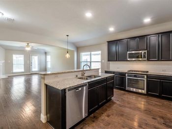 900  Bird Creek Drive 