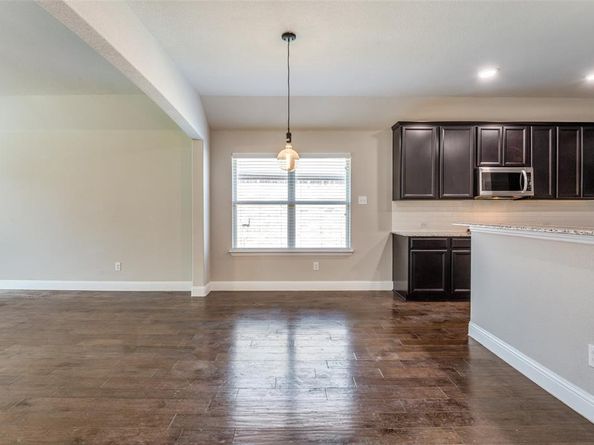 900  Bird Creek Drive , Little Elm Texas 75068
