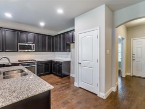 900  Bird Creek Drive , Little Elm Texas 75068