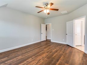 900  Bird Creek Drive , Little Elm Texas 75068